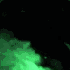 Avatar for treat3636