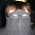 Avatar for caidlamairde