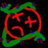 Avatar for MilaryaAurion