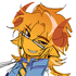Avatar for medkissed