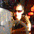 Avatar für xiaohu