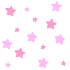 Avatar for Aexit