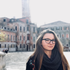 Avatar for GBRLJZ