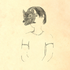 Avatar for CliffChild