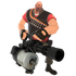 Avatar di riikzao