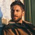 Avatar for Calvin Harris