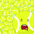 Avatar for dotty67