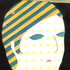 KurtBuhagiar için avatar