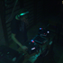 Avatar for tomsimondj