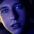 Avatar de Wendetter