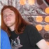 Avatar de mikebrownv1