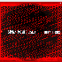Avatar for smashthepinata