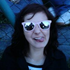 Avatar di tynushka