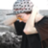 Im_p3rfect için avatar