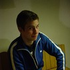 Avatar for BrechBohne