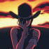 Avatar for merilinhhhh
