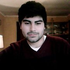 Avatar for marvooo