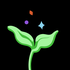 Avatar for yodaluca23