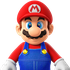 Avatar for Golderize