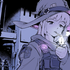Avatar for closet___