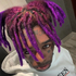 Avatar for smellyemmy