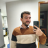 Avatar for Rstoque