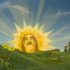 Avatar für LordOfEntropy