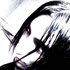 Avatar for Dramod13