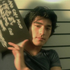 Avatar for ouner