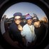 Avatar für Run-D.M.C.