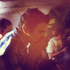 Avatar for Paulinho_lobo