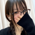Avatar for minhonies