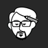 Avatar di marsoplastfm