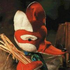 Avatar di Simplicius_