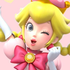 Avatar for GominolajejeXD