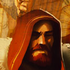 Avatar for onceSiAvaSh
