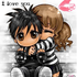 Avatar for Maarja700