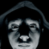 Avatar for buritosik