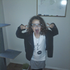 Avatar for madelinepaige_