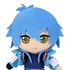 Avatar for wifething