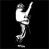 Avatar for zerodead