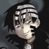 Avatar di Nighthawk_