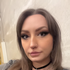 Avatar for Miss_Sherrycake