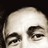 stighaugen için avatar
