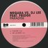 Awatar dla Megara vs. DJ Lee feat. Fridge