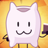 Avatar for pillowbfdi
