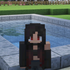 Avatar for naipotato