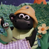 Avatar for itslosersclub