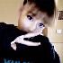 Avatar for yspaceyy
