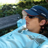 Avatar de Bobbe_1990